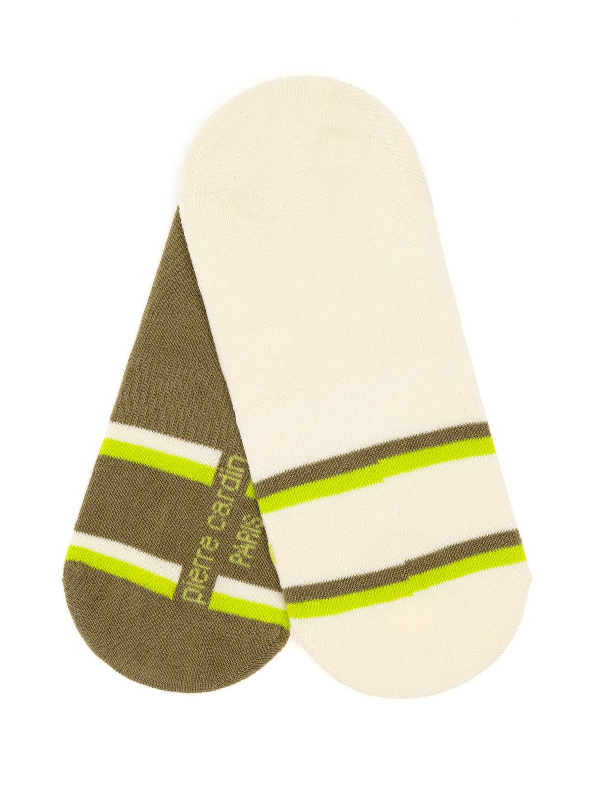 Yeşil Çorap - 50283993003