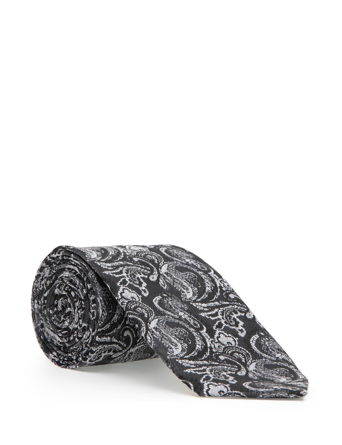 Siyah Kravat - 50319301001