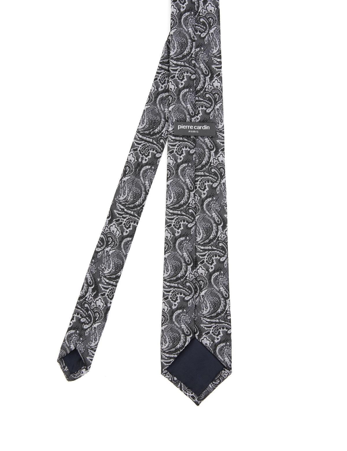 Siyah Kravat - 50319301001