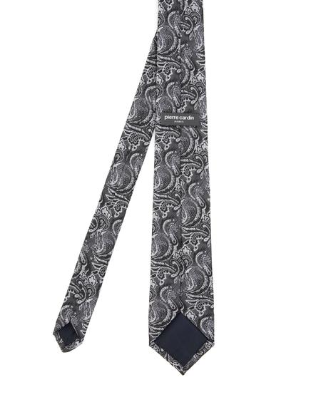 Siyah Kravat - 50319301001