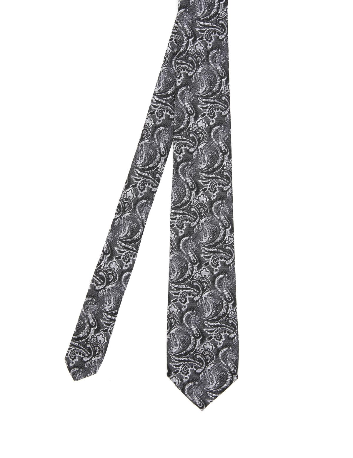 Siyah Kravat - 50319301001