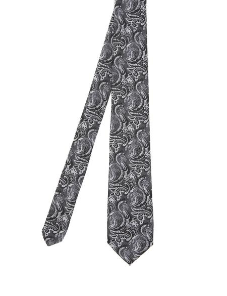 Siyah Kravat - 50319301001