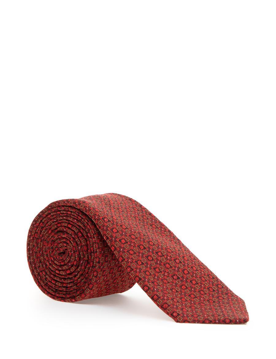 Kırmızı Kravat