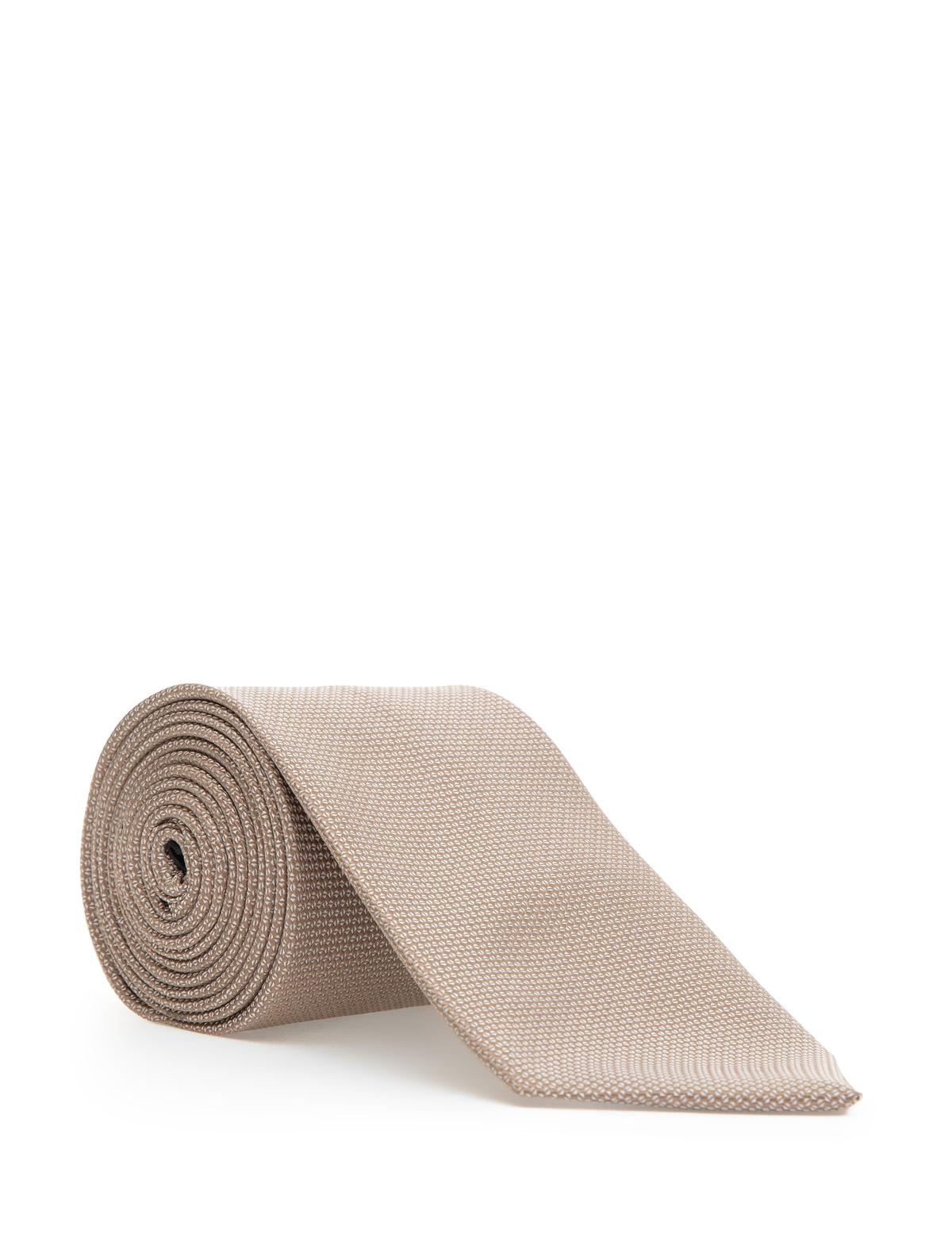 Vizon Kravat - 50319269004