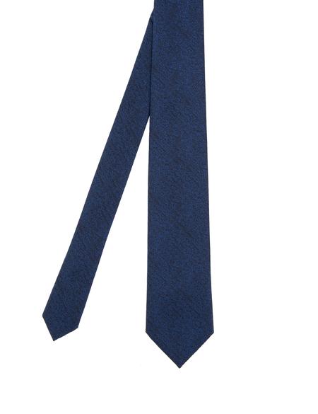 Lacivert Kravat - 50319320002