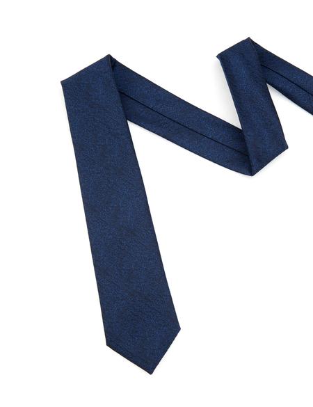 Lacivert Kravat - 50319320002