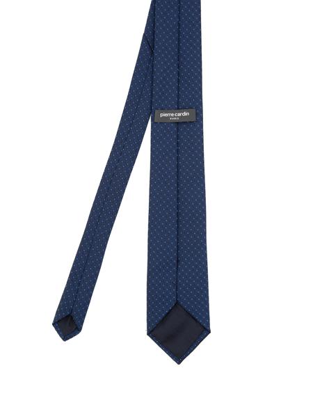 Lacivert Kravat - 50319310001