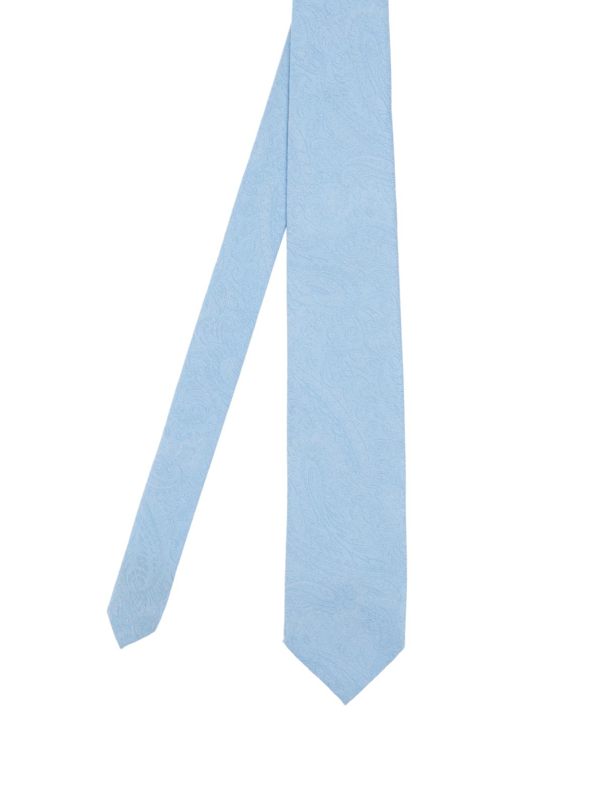 Mavi Kravat - 50319316001