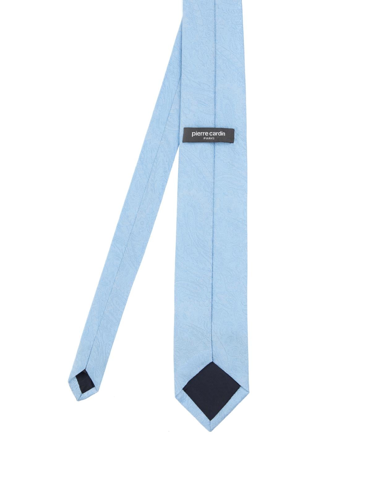 Mavi Kravat - 50319316001