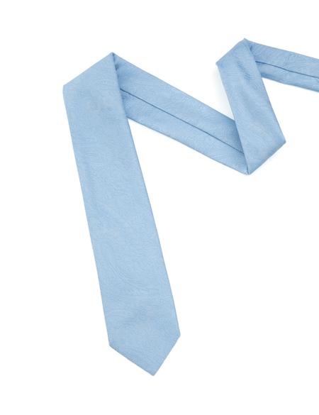 Mavi Kravat - 50319316001