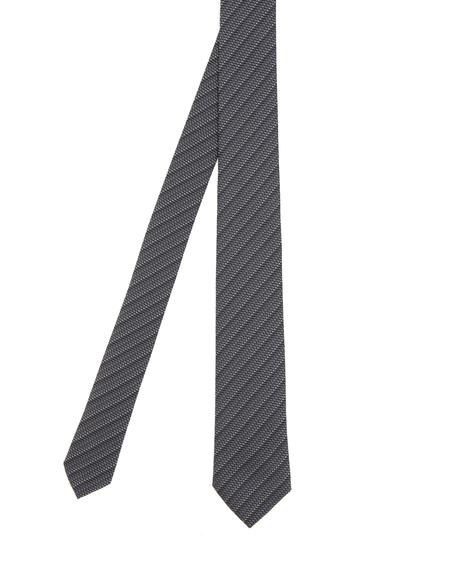 Siyah Kravat - 50319245001