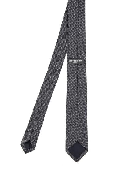 Siyah Kravat - 50319245001