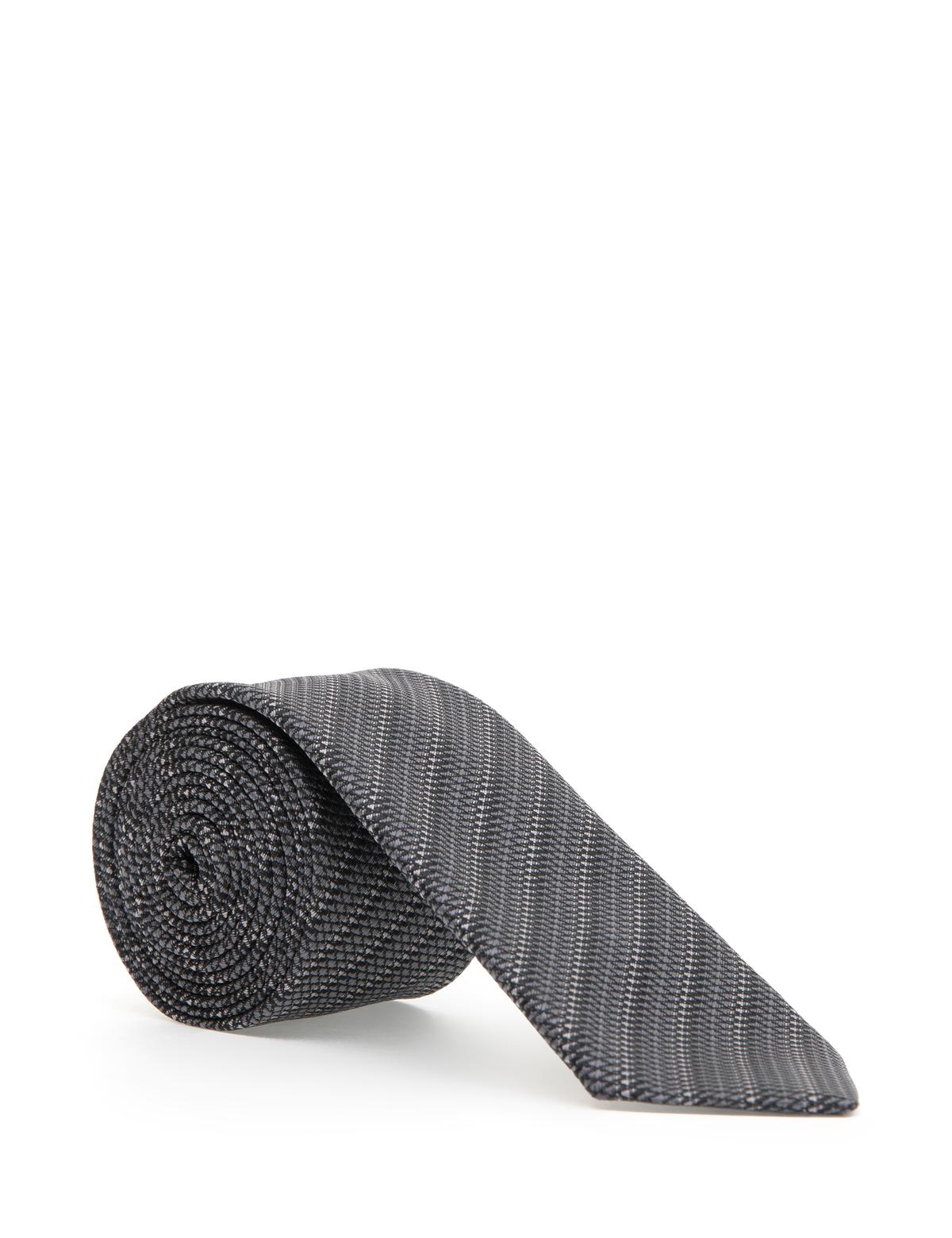 Siyah Kravat - 50319245001