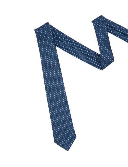 Mavi Kravat - 50319322001