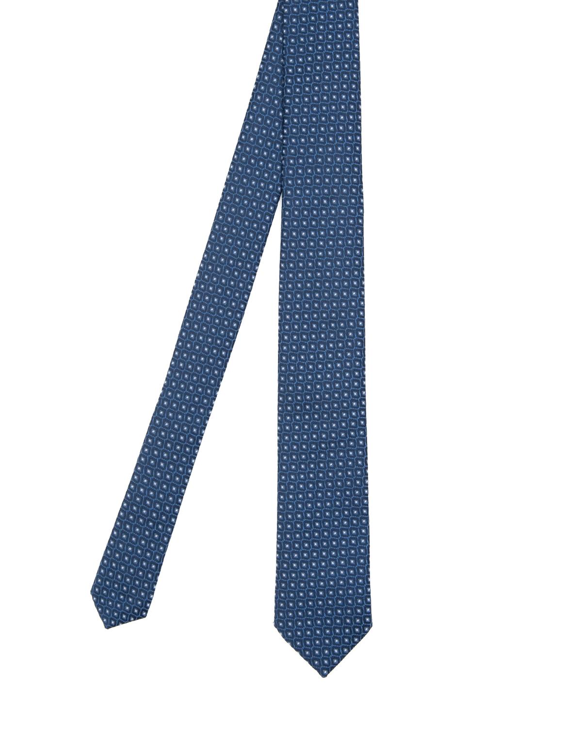 Mavi Kravat - 50319322001
