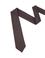 Kahverengi Kravat