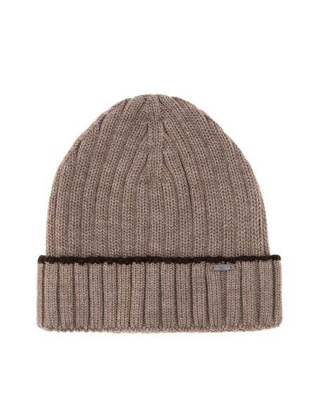 Vizon Bere - 50318100001