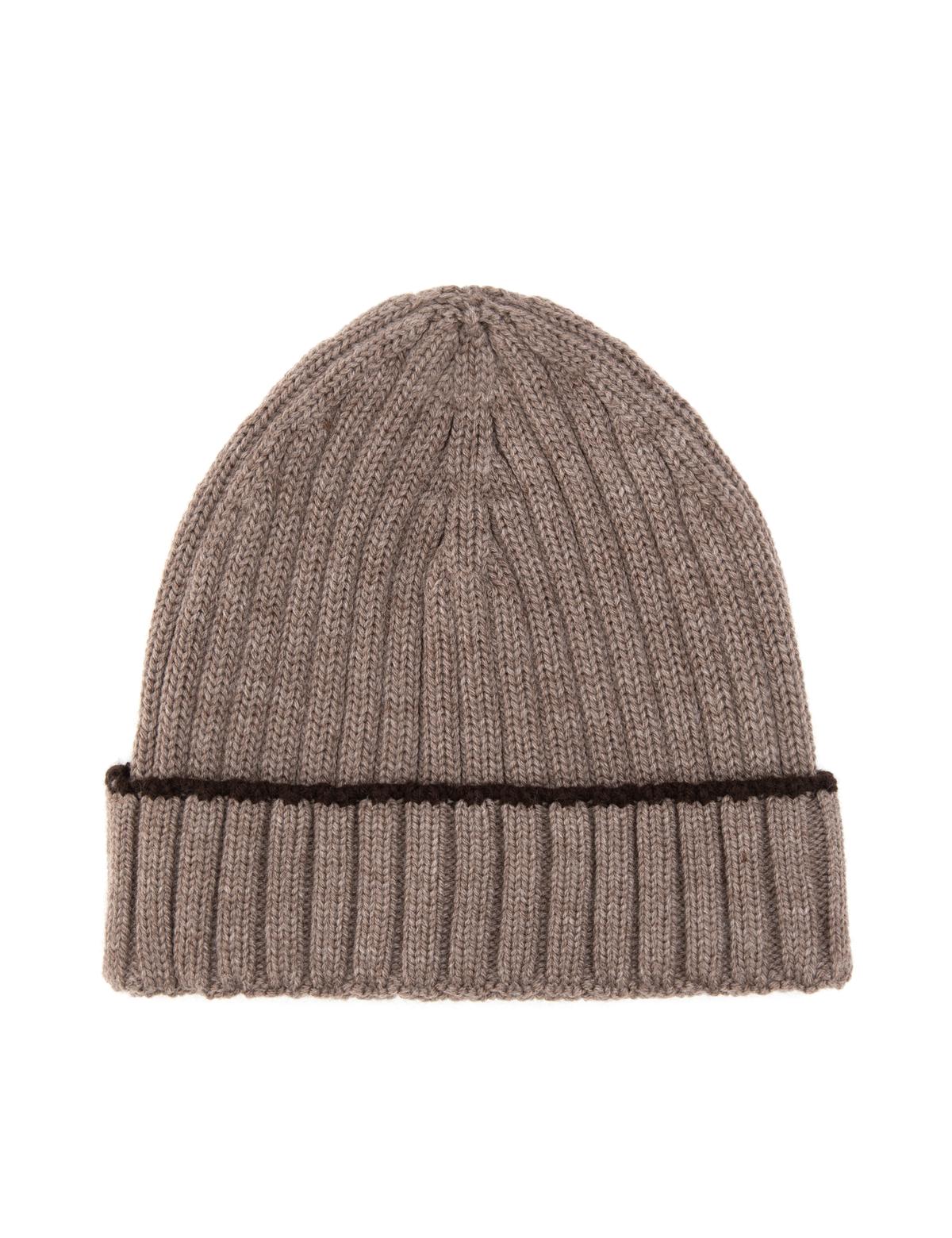 Vizon Bere - 50318100001