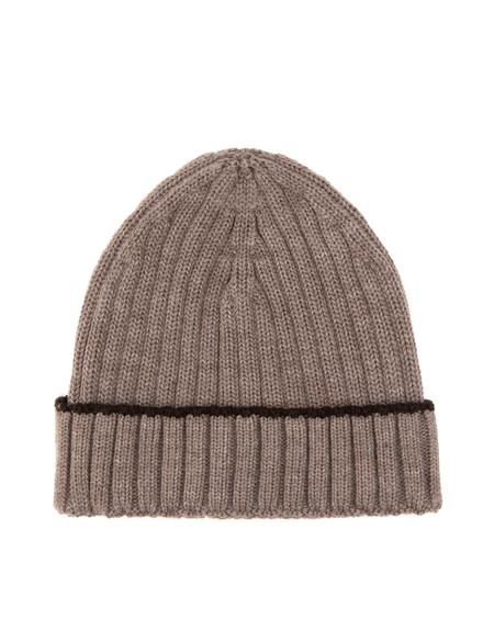 Vizon Bere - 50318100001