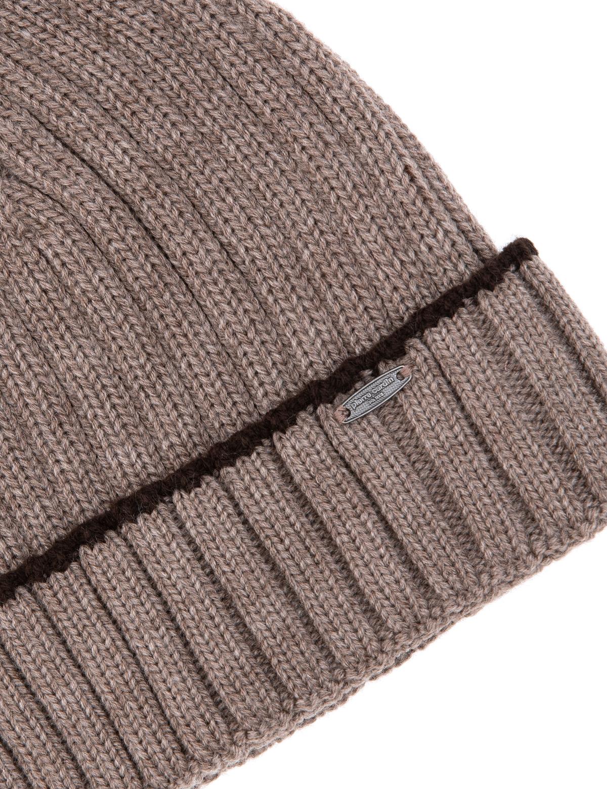 Vizon Bere - 50318100001