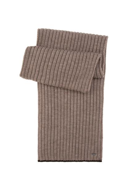 Vizon Kaşkol - 50318099001