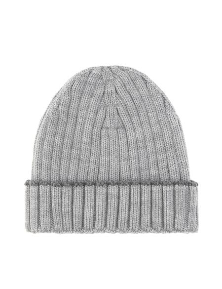 Açık Gri Bere - 50318100002