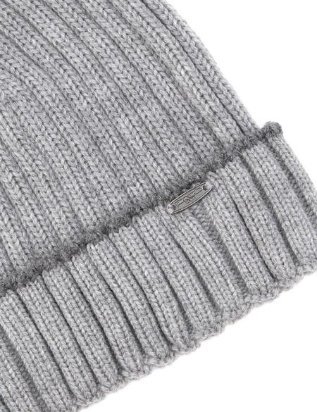 Açık Gri Bere - 50318100002