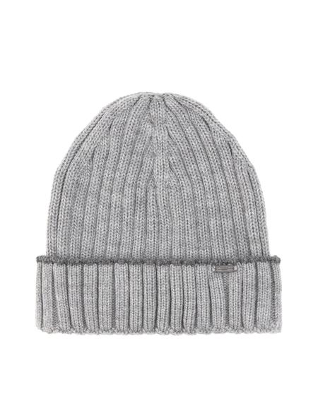 Açık Gri Bere - 50318100002