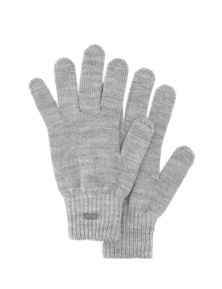Açık Gri Eldiven - 50318141002