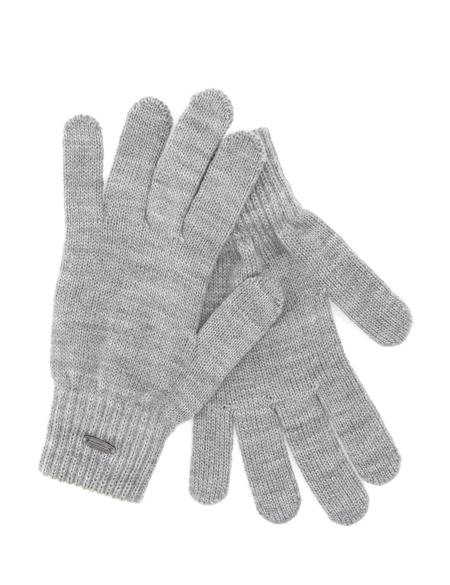 Açık Gri Eldiven - 50318141002