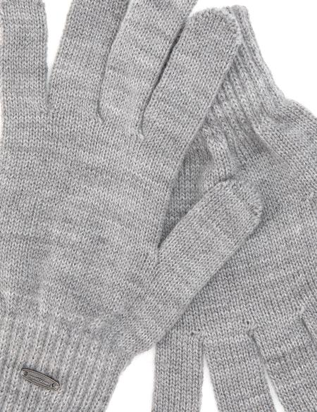 Açık Gri Eldiven - 50318141002