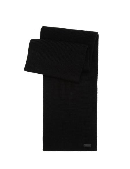 Siyah Kaşkol - 50318144001