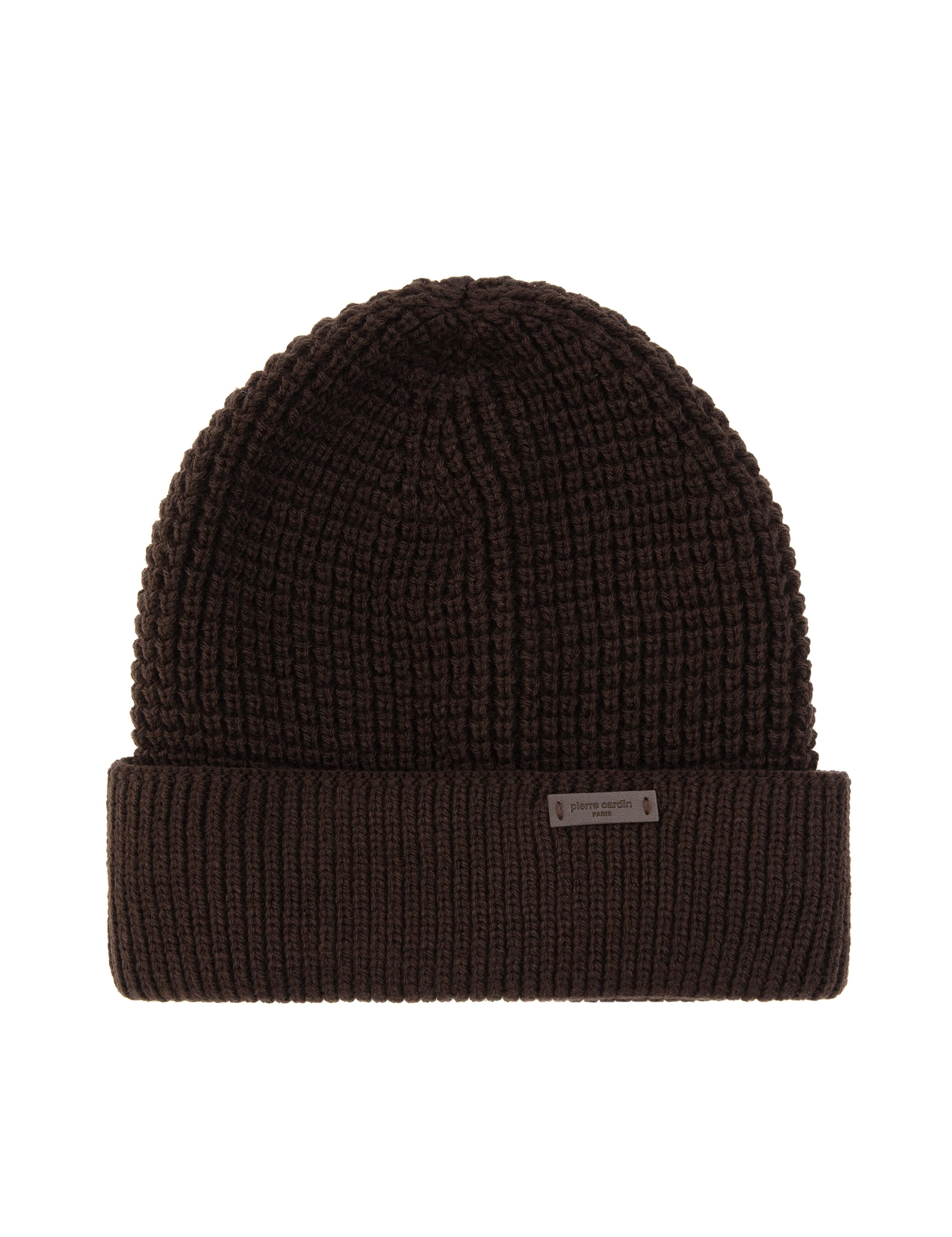 Koyu Kahverengi Bere