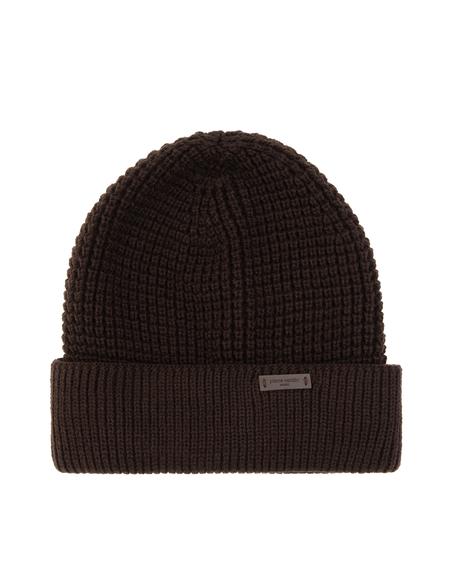 Koyu Kahverengi Bere - 50318143002