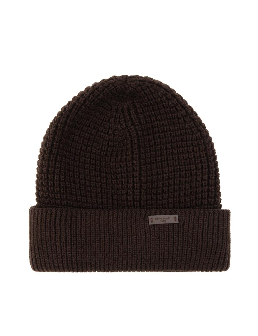 Koyu Kahverengi Bere