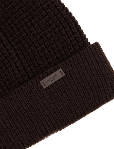 Koyu Kahverengi Bere - 50318143002