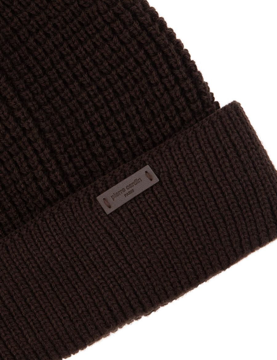 Koyu Kahverengi Bere