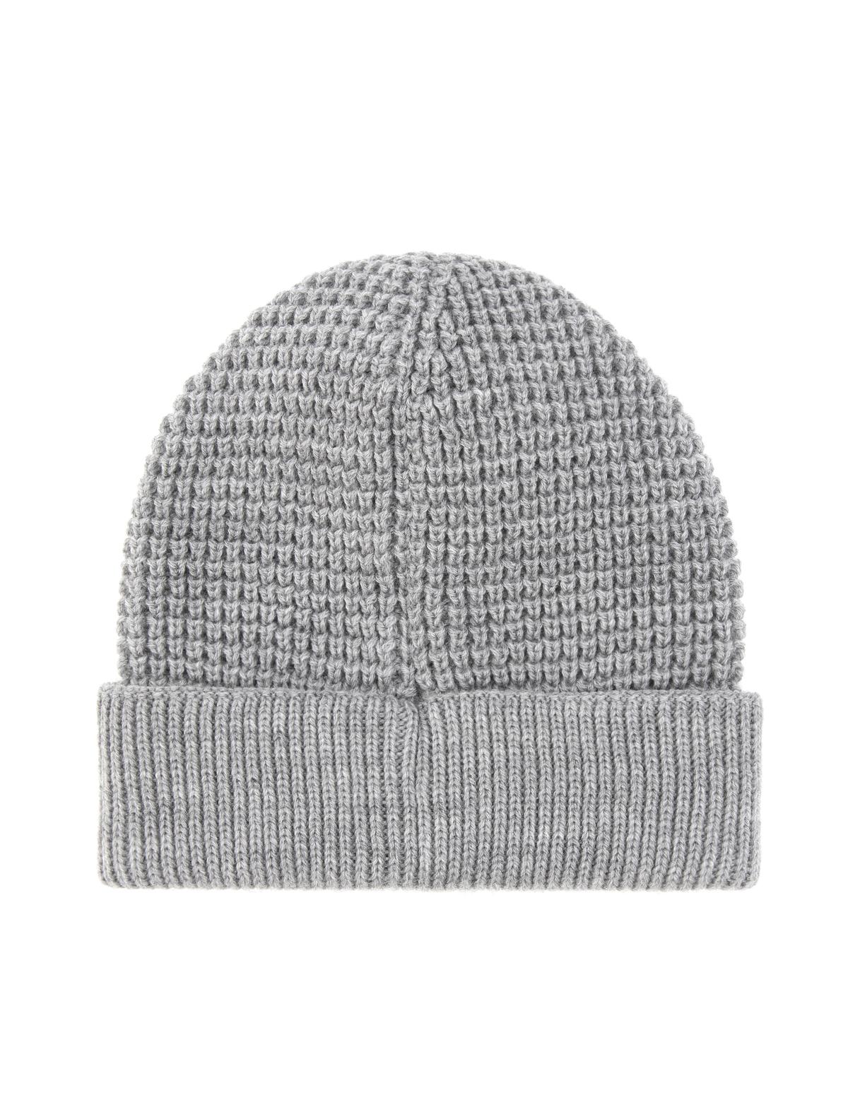 Gri Bere - 50318143001