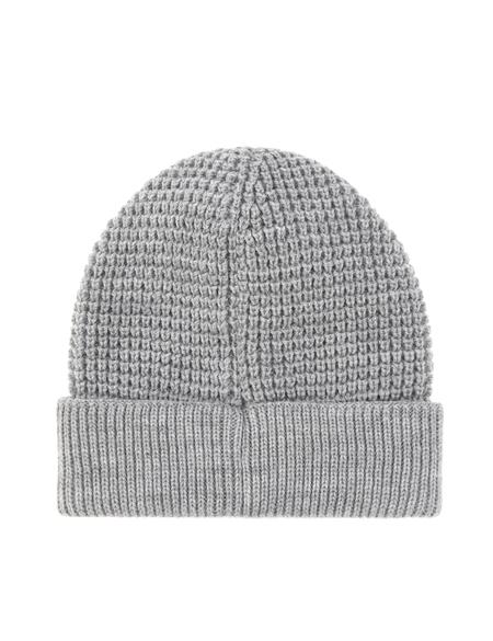 Gri Bere - 50318143001