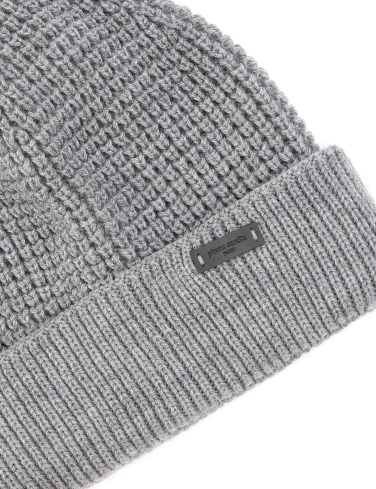 Gri Bere - 50318143001