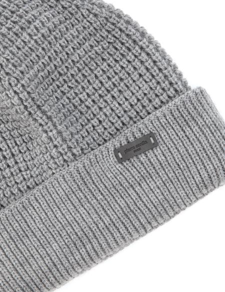 Gri Bere - 50318143001