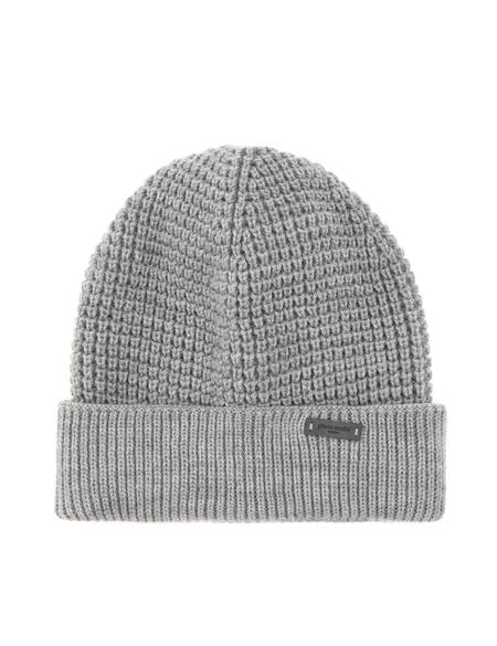 Gri Bere - 50318143001