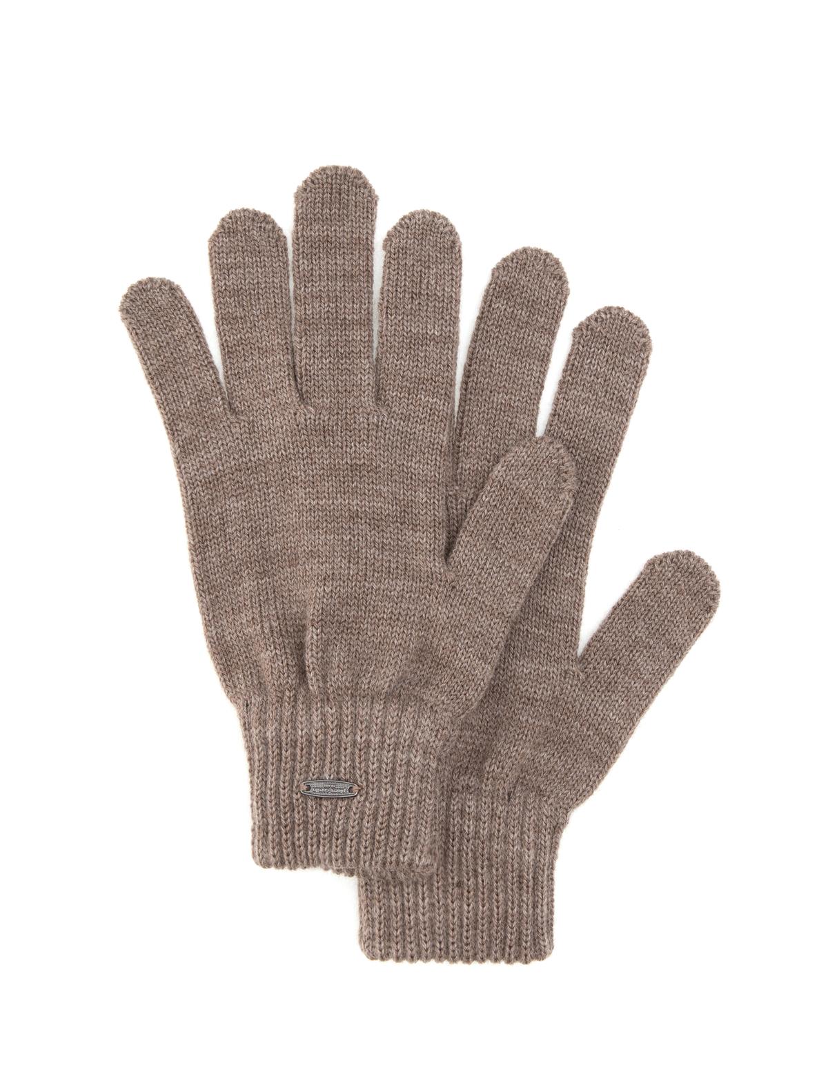 Vizon Eldiven - 50318141001