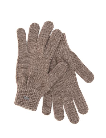 Vizon Eldiven - 50318141001