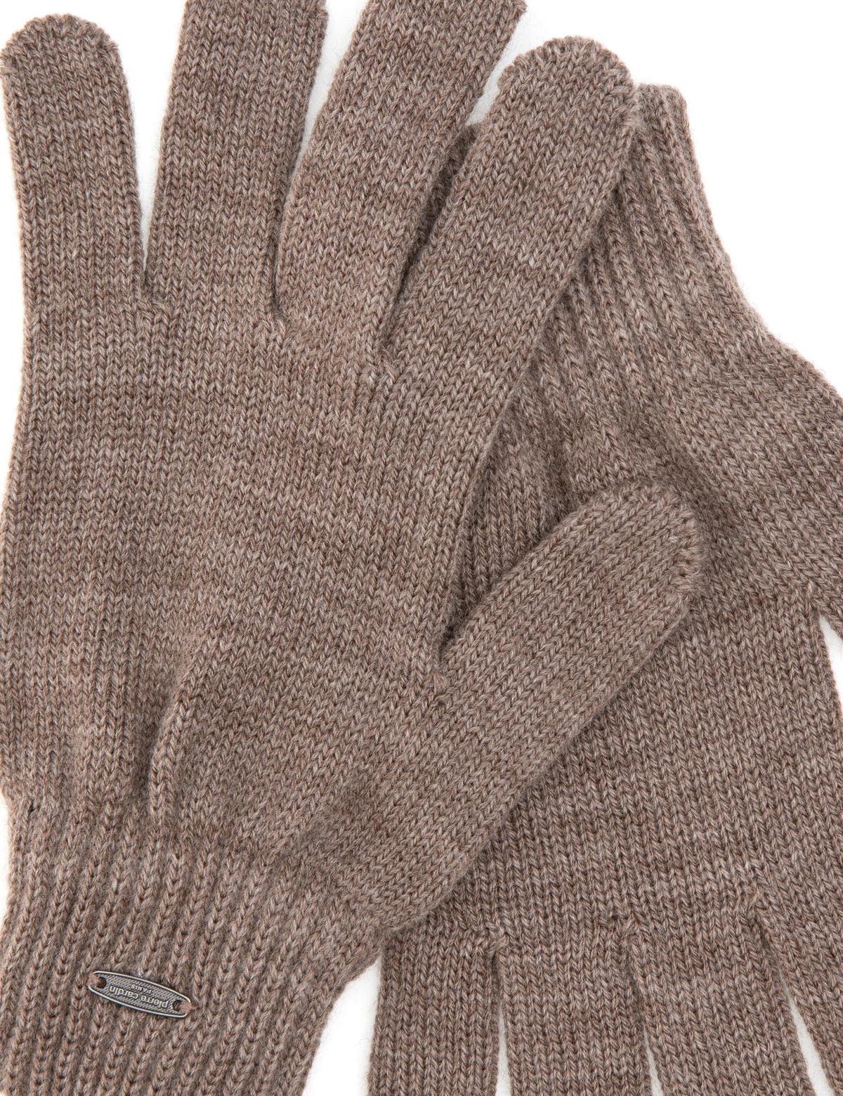 Vizon Eldiven - 50318141001