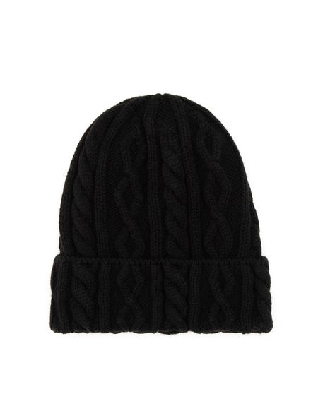 Siyah Bere - 50318149001