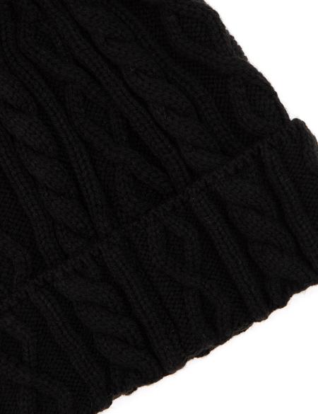 Siyah Bere - 50318149001