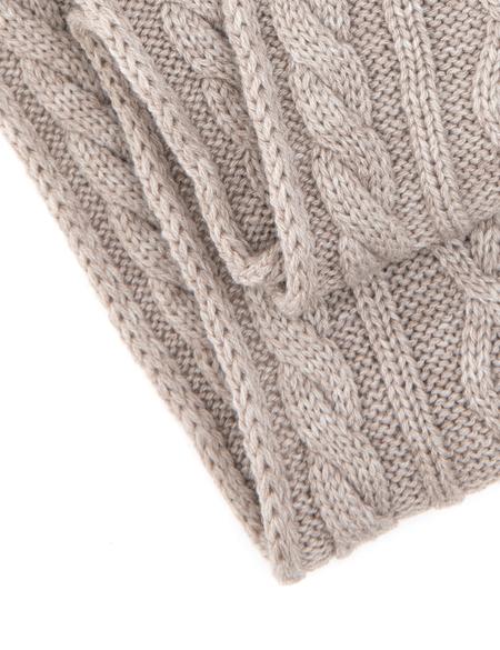 Bej Kaşkol - 50318295003