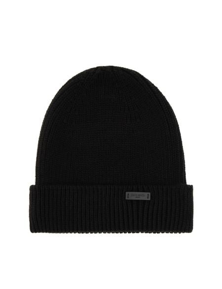 Siyah Bere - 50318146001