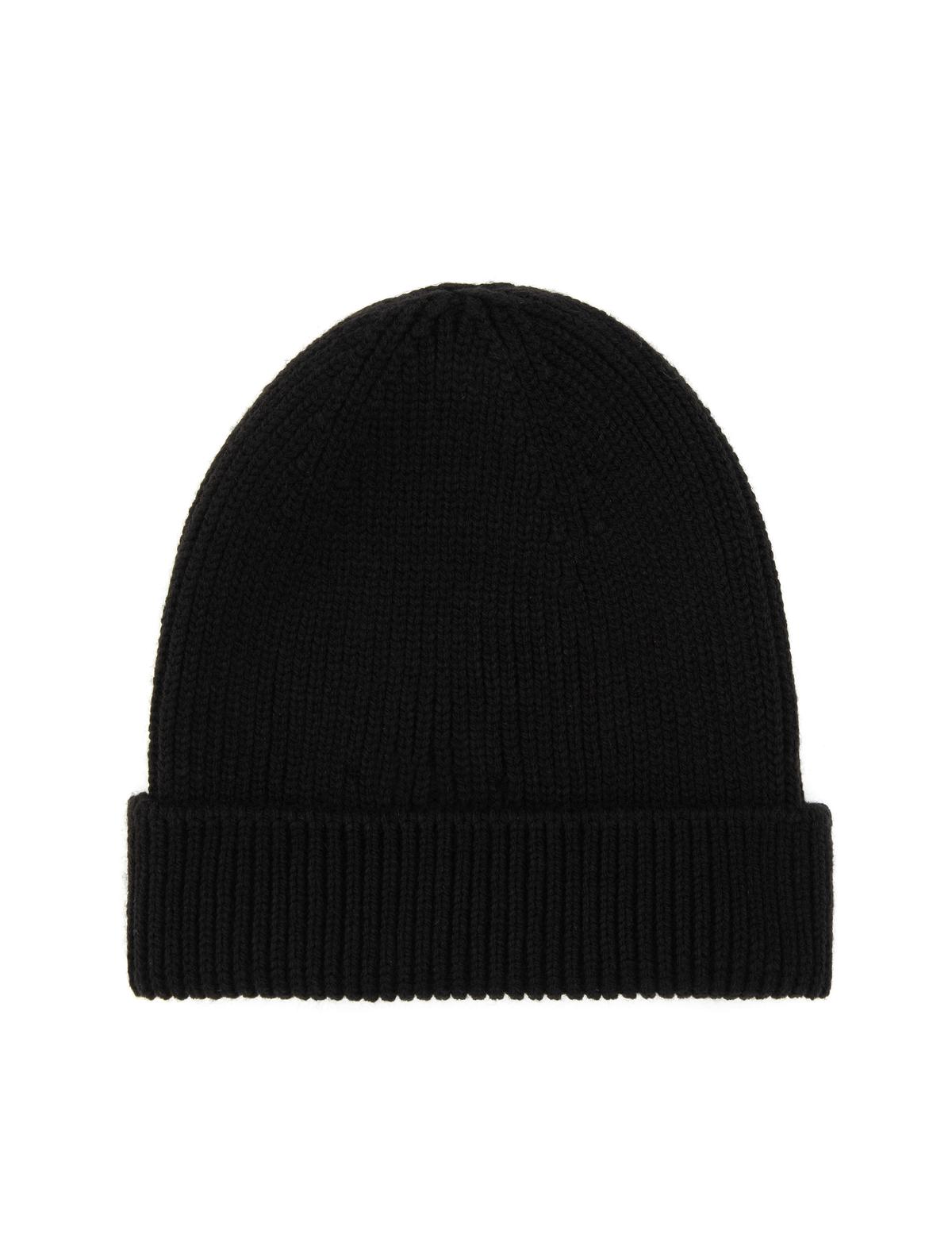 Siyah Bere - 50318146001